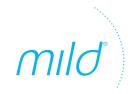 Mild Procedure Columbia MO logo